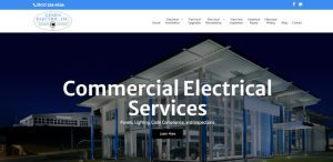 Gene's Electric Inc.
