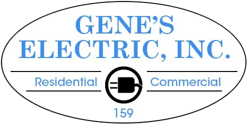 Gene's Electric Inc.