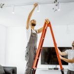 Home Electrical Remodels
