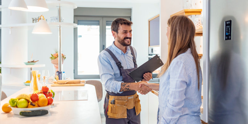Electrical Permits & Codes in Newport, Vermont