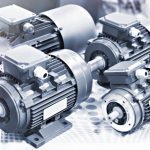 Electrical Motors