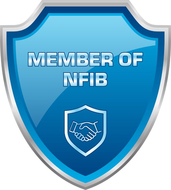Member of NFIB