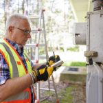 Emergency Electrician