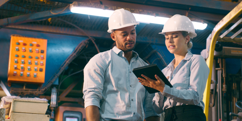 Electrical Contractor in Newport, Vermont